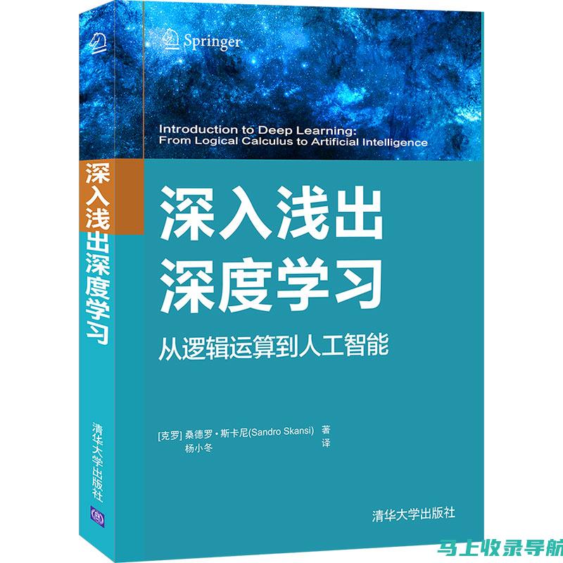 深度探讨：网站优化外包托管的优势与挑战